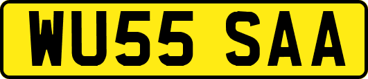 WU55SAA