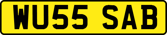 WU55SAB