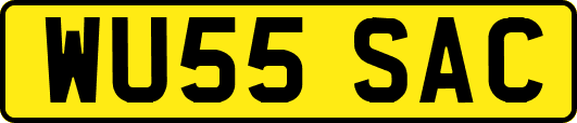 WU55SAC