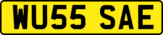 WU55SAE