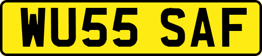 WU55SAF