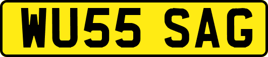 WU55SAG