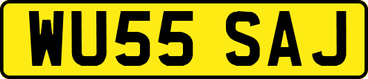 WU55SAJ