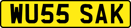 WU55SAK