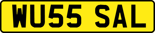 WU55SAL