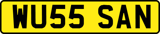 WU55SAN