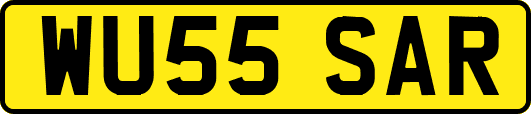 WU55SAR
