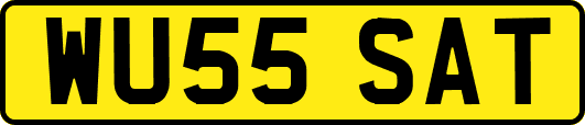 WU55SAT