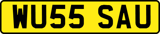 WU55SAU