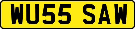 WU55SAW