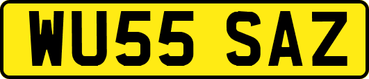 WU55SAZ