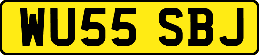 WU55SBJ