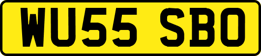 WU55SBO