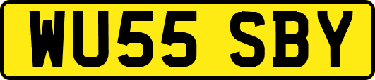 WU55SBY