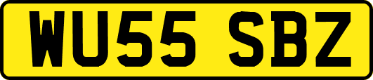 WU55SBZ