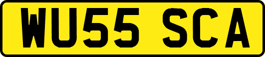 WU55SCA