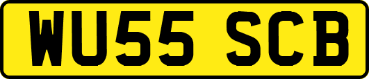 WU55SCB