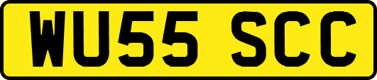 WU55SCC