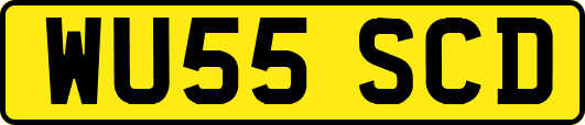 WU55SCD