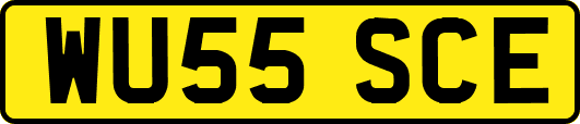 WU55SCE
