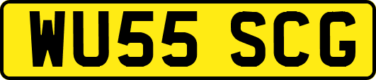 WU55SCG