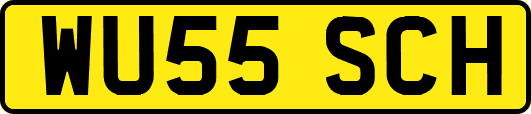 WU55SCH