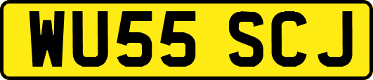 WU55SCJ