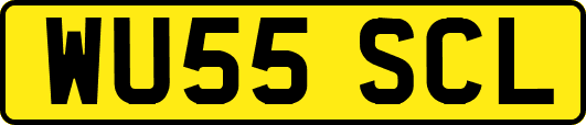 WU55SCL