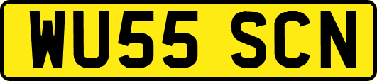 WU55SCN