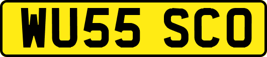 WU55SCO