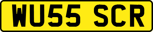 WU55SCR