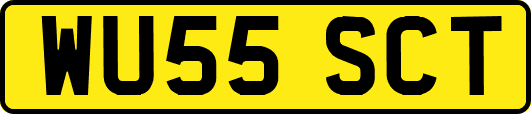 WU55SCT