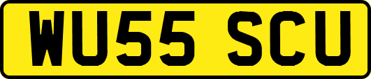 WU55SCU
