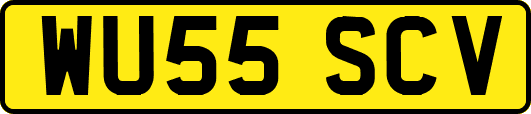WU55SCV