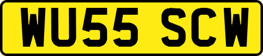 WU55SCW