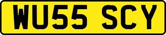 WU55SCY