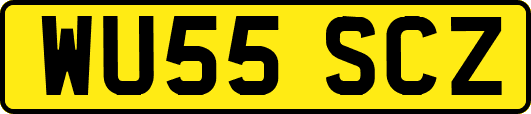 WU55SCZ