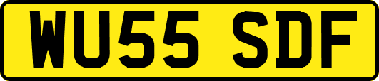 WU55SDF