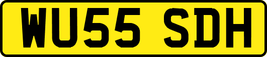 WU55SDH