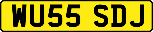 WU55SDJ