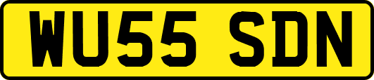 WU55SDN