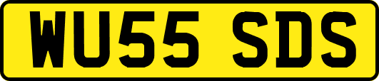 WU55SDS