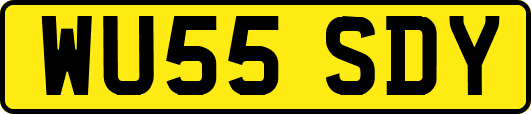 WU55SDY