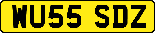WU55SDZ
