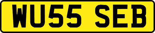 WU55SEB