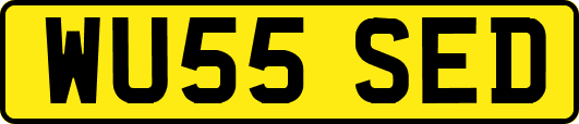 WU55SED