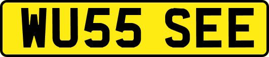 WU55SEE