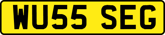 WU55SEG
