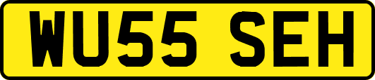 WU55SEH