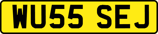 WU55SEJ